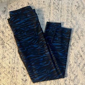 Fabletic Leggings